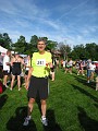 Solstice 10K 09 268